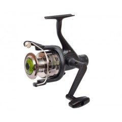 Катушка фидерная Flagman Magnum Feeder 5000