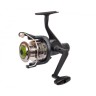Катушка фидерная Flagman Magnum Feeder 5000