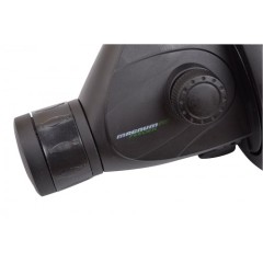 Катушка фидерная Flagman Magnum Feeder 5000