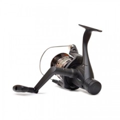 Катушка фидерная Flagman Magnum Feeder 5000