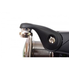 Катушка фидерная Flagman Magnum Feeder 5000