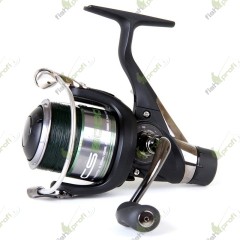 KORUM CS3000 REEL Катушка рыболовная