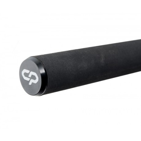 CARP PRO Подсак карповый Escol 106х106см ручка 185см