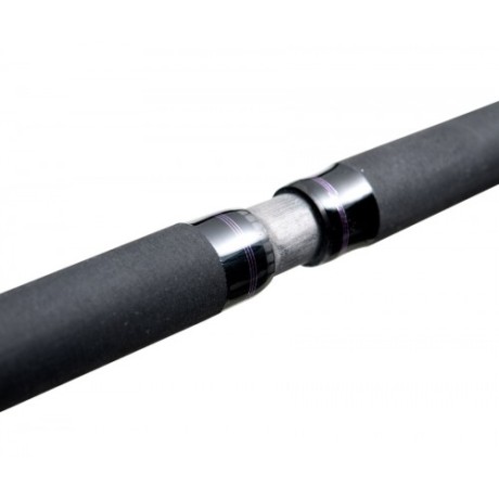 CARP PRO Подсак карповый Escol 106х106см ручка 185см