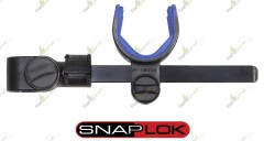 Подставка под удилище Preston OFFBOX PRO - BALLING IN ARM с креплением Snaplok регулируемая