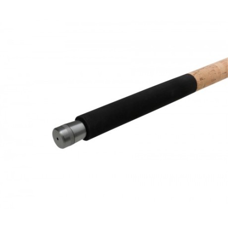 Матчевое телескопическое удилище Flagman S-Power Tele Match 3,9м тест 15-50г