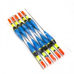 Поплавок Flagman из бальсы TF1072 1,5г