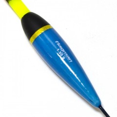 Поплавок Flagman из бальсы TF1072 1,5г