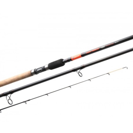 Фидерное удилище Flagman Cast Master Feeder Extra Heavy 420 180г