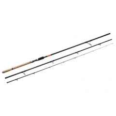 Фидерное удилище Flagman Cast Master Feeder Extra Heavy 420 180г