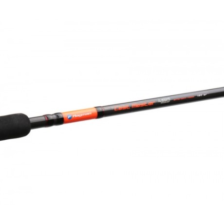 Фидерное удилище Flagman Cast Master Feeder Extra Heavy 420 180г