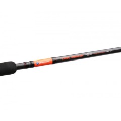 Фидерное удилище Flagman Cast Master Feeder Extra Heavy 420 180г