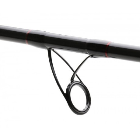 Фидерное удилище Flagman Cast Master Feeder Extra Heavy 420 180г