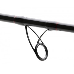 Фидерное удилище Flagman Cast Master Feeder Extra Heavy 420 180г