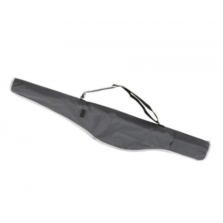 Чехол Flagman для удилищ с катушкой мягкий 135см