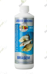 Ароматизатор  Li-Aroma MARCEL VDE Лещ  500мл.