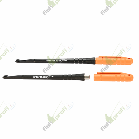 Экстрактор с магнитом GENLOG MAGNETIC