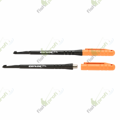 Экстрактор с магнитом GENLOG MAGNETIC