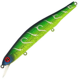 Воблер ZIPBAITS Orbit 110 SP-SR  цвет №А003