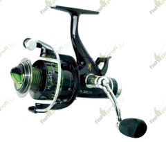 Катушка фидерная Hybrid BF 640 Browning