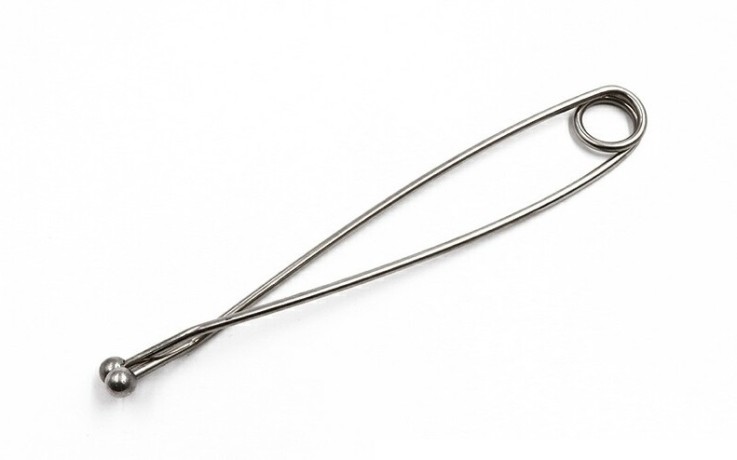 Зевник с шарами