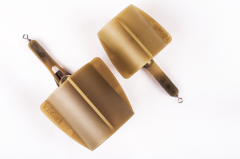 Кормушка VEGaS "целая" большая 30 гр.