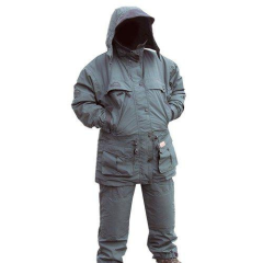 Костюм Sundridge MINUS 20 (TWENTY) XXL