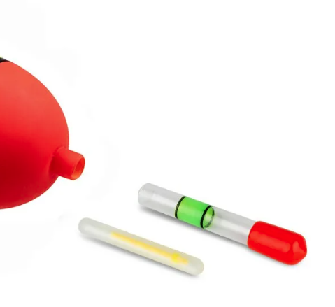 Поплавок живцовый 10 гр