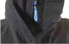 Куртка рыболовная PRESTON DF20 JACKET р-р L