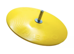 Адаптер с защитой для ледобура NERO