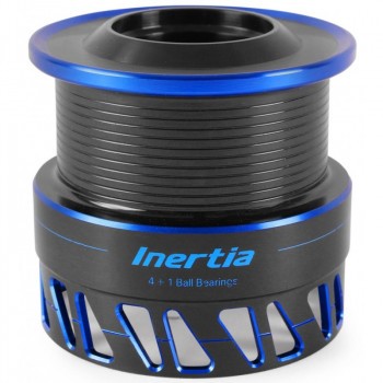 Шпуля для катушки Preston INERTIA 320 REEL