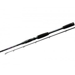 FLAGMAN Удилище спиннинговое Jerk Style 662XH 1,98м 30-110г