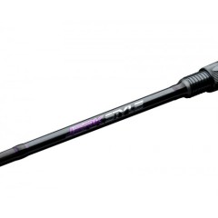 FLAGMAN Удилище спиннинговое Jerk Style 662XH 1,98м 30-110г