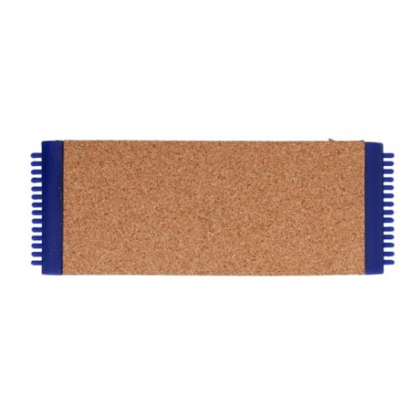 CARP PRO Мотовило для поводков с пробкой большое