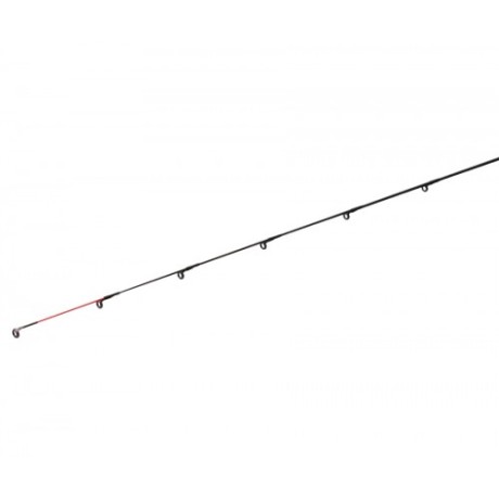 Вершинка для фидерного удилища Flagman Grantham Feeder 3oz