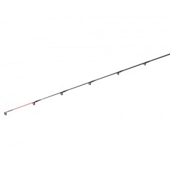 Вершинка для фидерного удилища Flagman Grantham Feeder 3oz