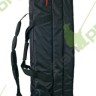 Чехол для удилищ Preston HARDCASE MONSTER HOLDALL