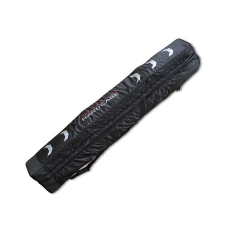 Чехол для удилищ Preston HARDCASE MONSTER HOLDALL