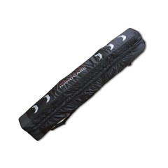 Чехол для удилищ Preston HARDCASE MONSTER HOLDALL