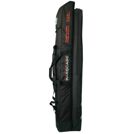 Чехол для удилищ Preston HARDCASE MONSTER HOLDALL