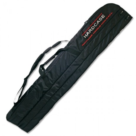 Чехол для удилищ Preston HARDCASE MONSTER HOLDALL