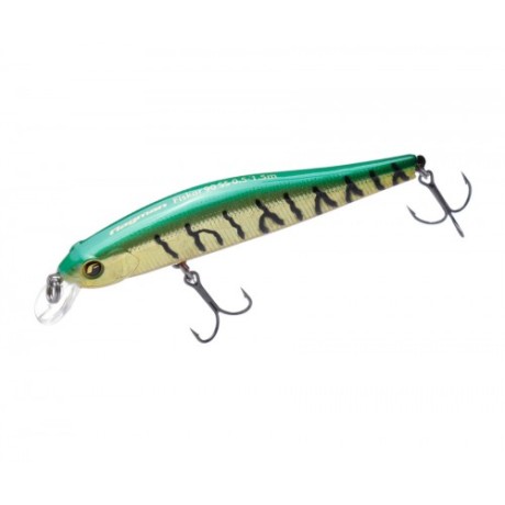 Воблер Flagman Fiscar 90мм F083