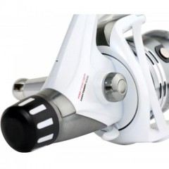 Катушка фидерная Flagman Mantaray Pro Feeder 5000 RD