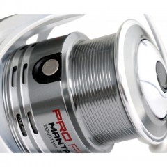 Катушка фидерная Flagman Mantaray Pro Feeder 5000 RD