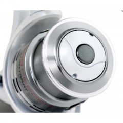 Катушка фидерная Flagman Mantaray Pro Feeder 5000 RD