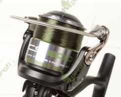 Шпуля для катушки KORUM SPOOL CS3000