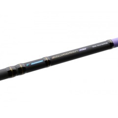 Матчевое телескопическое удилище Flagman Squadron Pro Carp Tele Match 4,20м тест 5-25г