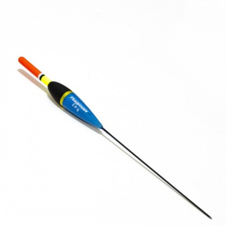 Поплавок Flagman из бальсы TF1072 2г