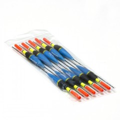 Поплавок Flagman из бальсы TF1072 2г