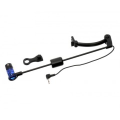 Свингер Carp Pro Barrel Blue